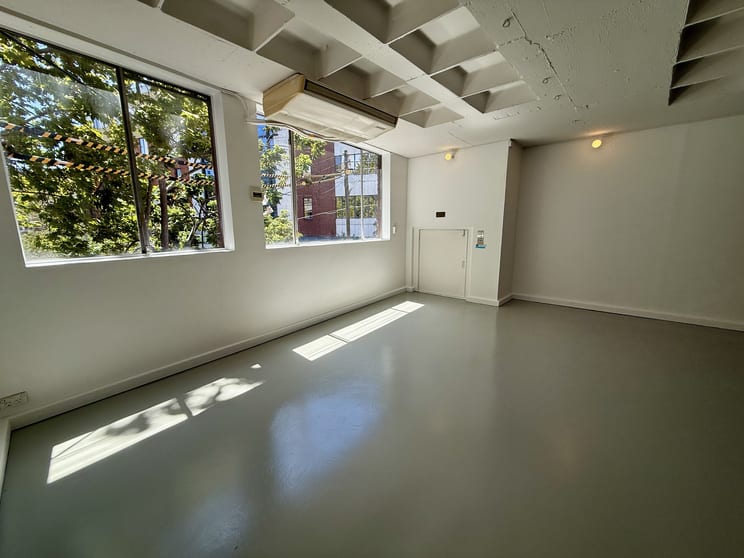 3/16-22 Cooper Street Surry Hills NSW 2010 - Image 3