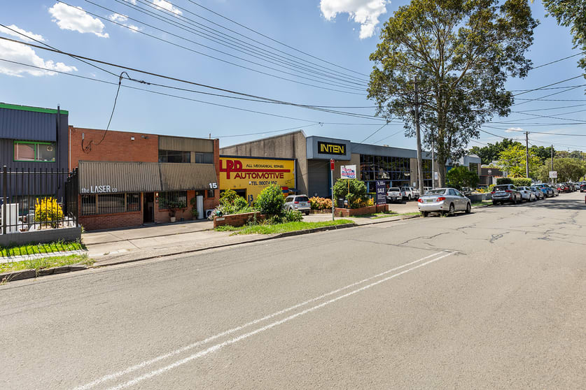 Click to view all images 15 Mellor Street West Ryde NSW 2114 - Image 2