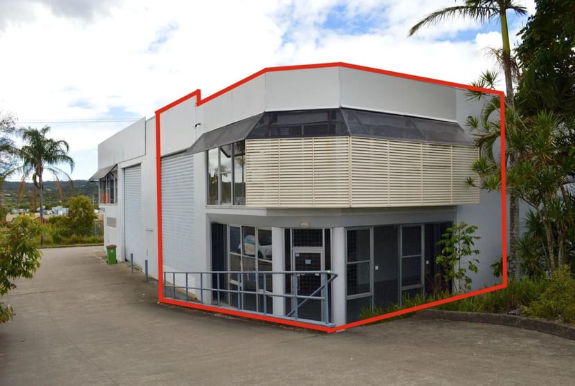 3/19 Pintu Drive Tanah Merah QLD 4128 - Image 1