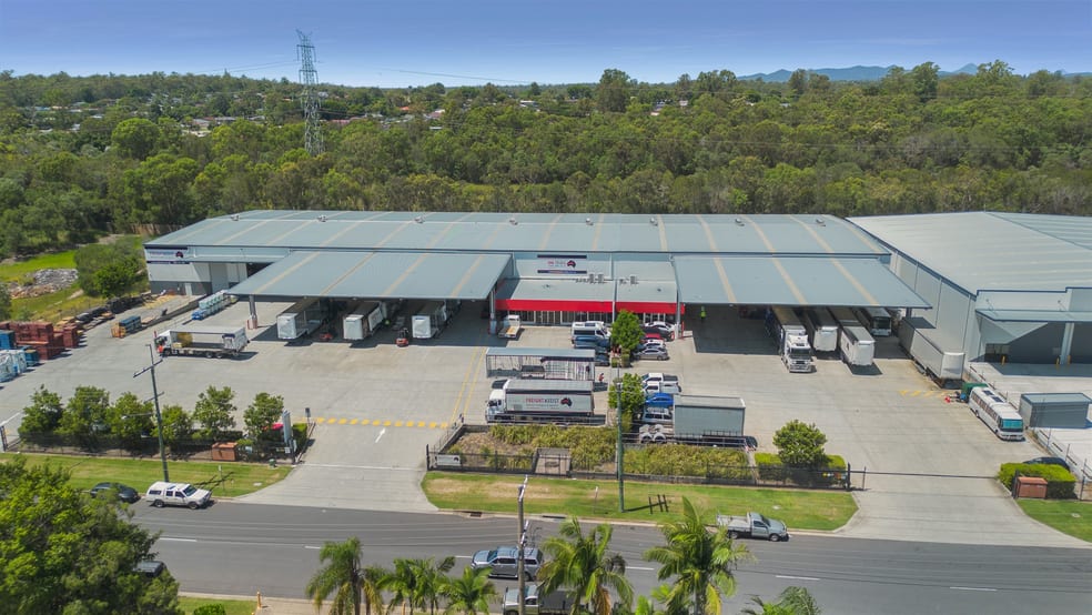 Click to view all images 46-50 Mica Street Carole Park QLD 4300 - Image 1