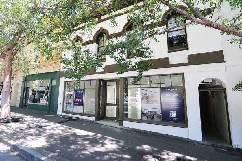 Click to view all images 172 Charles Street Launceston TAS 7250 - Image 2