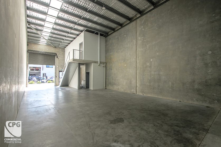 Condell Park NSW 2200 - Image 2