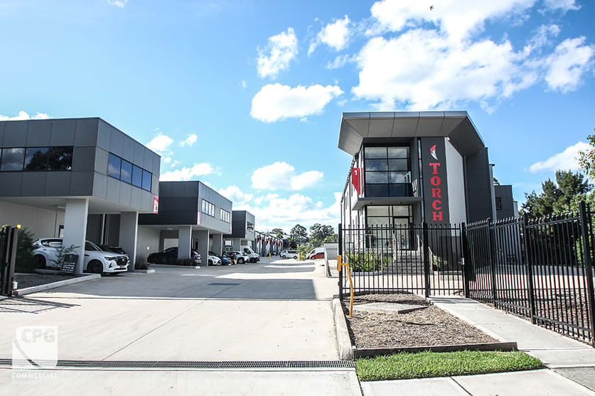 Condell Park NSW 2200 - Image 3
