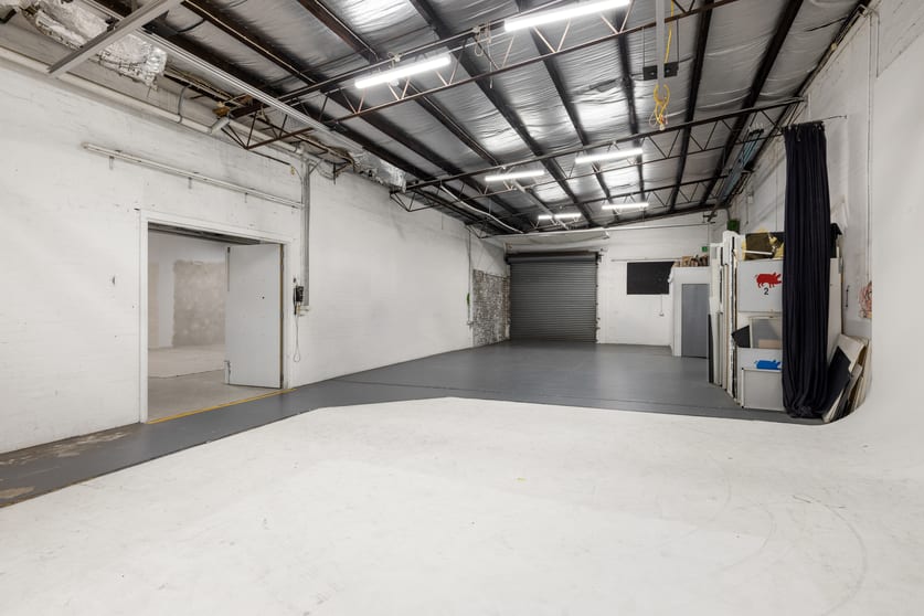 Click to view all images 49-53 Vine Street Darlington NSW 2008 - Image 3