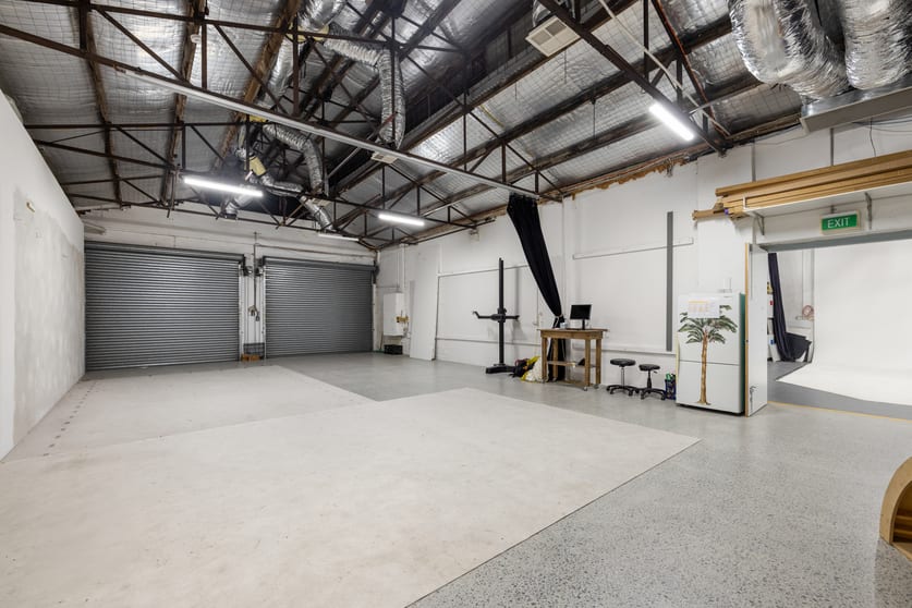 Click to view all images 49-53 Vine Street Darlington NSW 2008 - Image 2