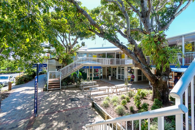 Click to view all images Lot 5/91 Poinciana Avenue Tewantin QLD 4565 - Image 3