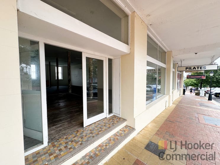 Click to view all images 4/14-16 Alison Road Wyong NSW 2259 - Image 2