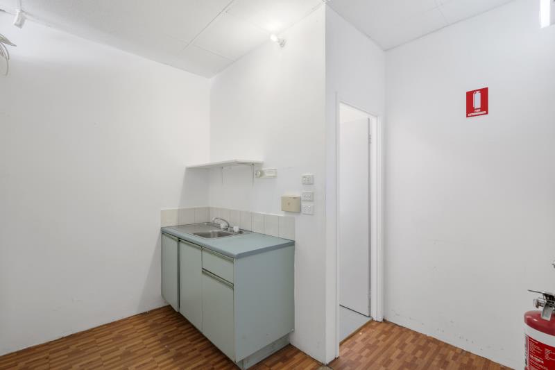 Ground/91 Grattan Street Carlton VIC 3053 - Image 3
