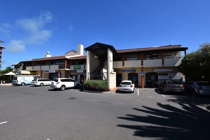 Click to view all images Suite 7 & 8, 149 Brebner Drive West Lakes SA 5021 - Image 1