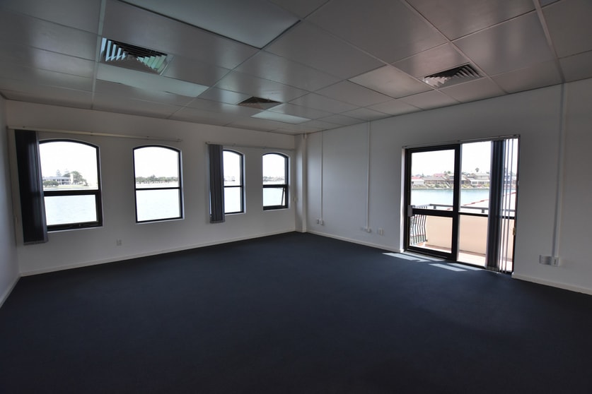 Click to view all images Suite 7 & 8, 149 Brebner Drive West Lakes SA 5021 - Image 3