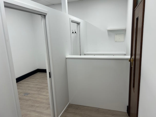 Click to view all images 4/125 - 129 Crown Street Wollongong NSW 2500 - Image 1