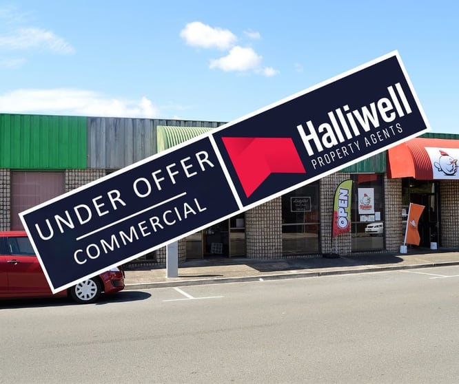 Click to view all images 3/103 Oldaker Street Devonport TAS 7310 - Image 1