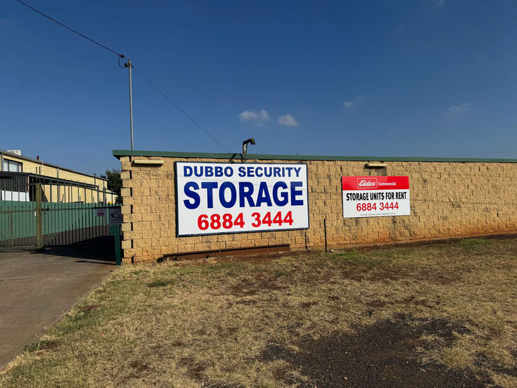 1 Whylandra Street Dubbo NSW 2830 - Image 1