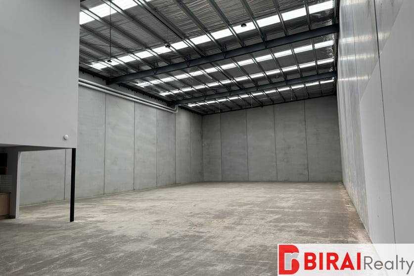 Click to view all images A/42 Patch Circuit Laverton North VIC 3026 - Image 2
