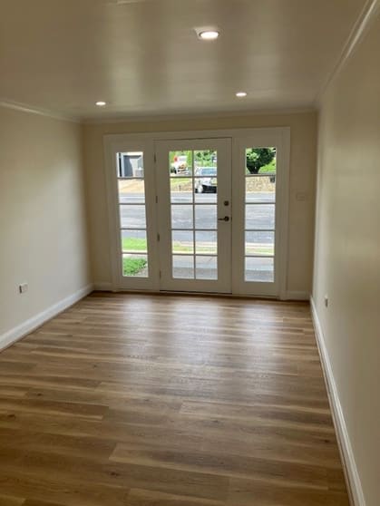 Click to view all images 108-112 Oberon Street Oberon NSW 2787 - Image 1