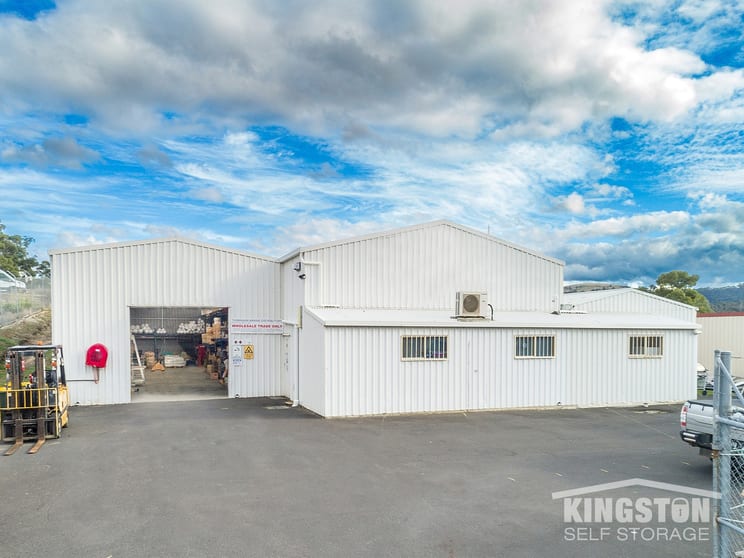 Click to view all images Part/28 Mertonvale Circuit Kingston TAS 7050 - Image 1
