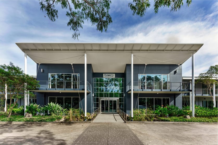 Click to view all images 13B Narabang Way Belrose NSW 2085 - Image 1