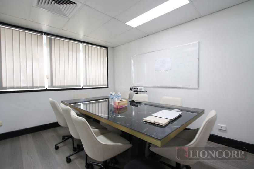 Click to view all images Upper Mount Gravatt QLD 4122 - Image 3