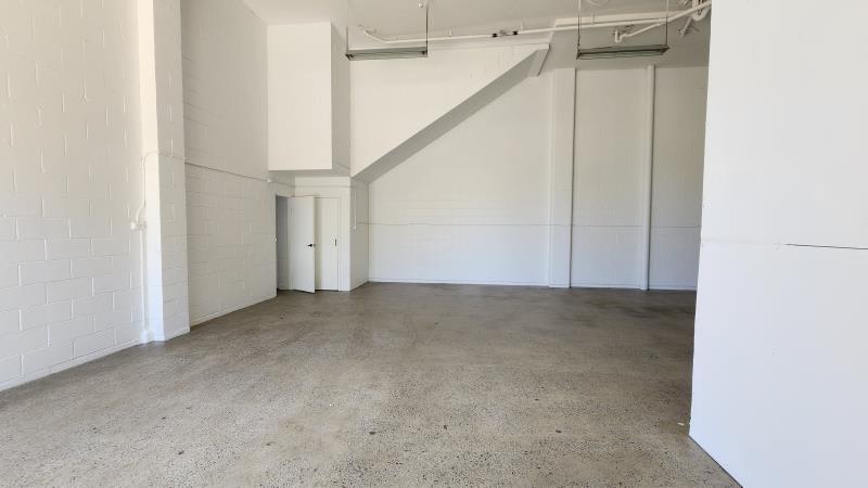 Ground  Suite 1/6 Brightlands Court Mermaid Waters QLD 4218 - Image 3
