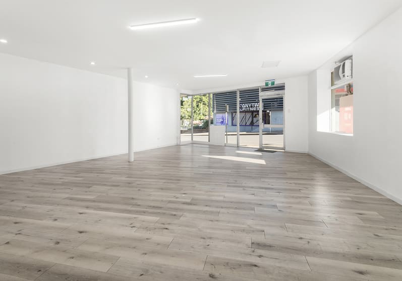 Click to view all images Shop 1/373 Princes Highway Woonona NSW 2517 - Image 2