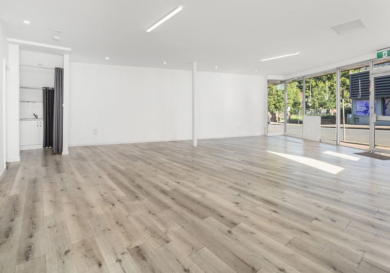 Click to view all images Shop 1/373 Princes Highway Woonona NSW 2517 - Image 3