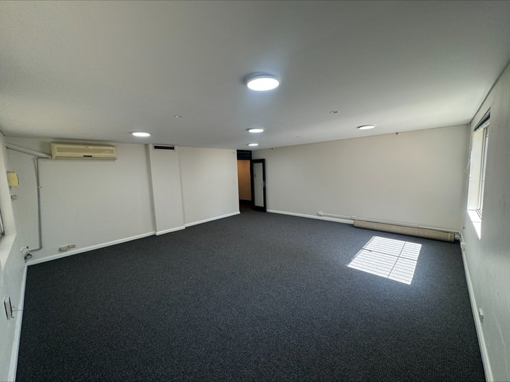 207/30 Fisher Road Dee Why NSW 2099 - Image 2