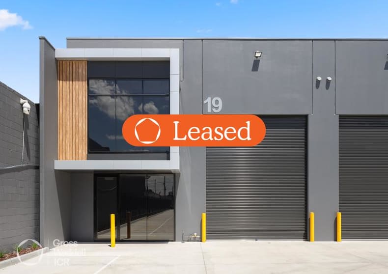 Click to view all images 19/21 McIntosh Street Airport West VIC 3042 - Image 1