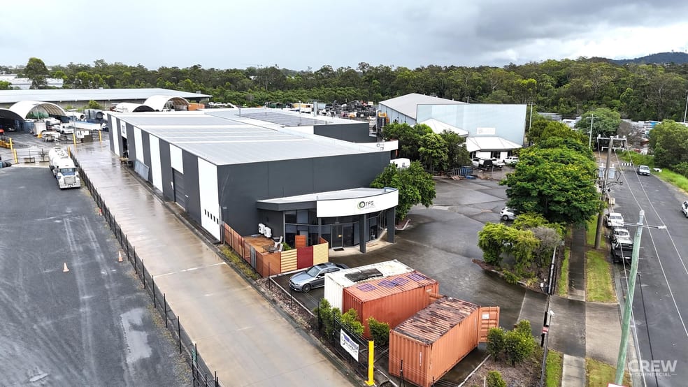 Click to view all images 1 & 2/9 Christensen Road Stapylton QLD 4207 - Image 2