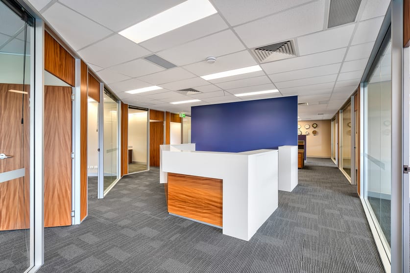 Click to view all images 85 Brandl Street Eight Mile Plains QLD 4113 - Image 2
