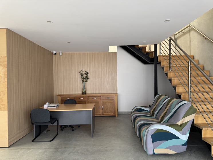 Click to view all images 35 Timor Circuit Keysborough VIC 3173 - Image 3