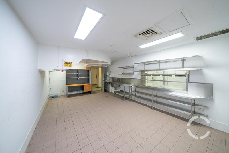 Click to view all images Ground/44 Ferry Street Kangaroo Point QLD 4169 - Image 3