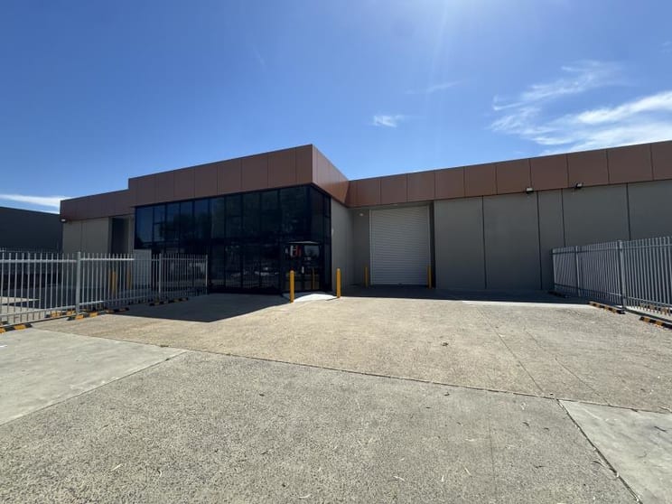 Click to view all images FOR LEASE/4-20 Violet Street Revesby NSW 2212 - Image 2