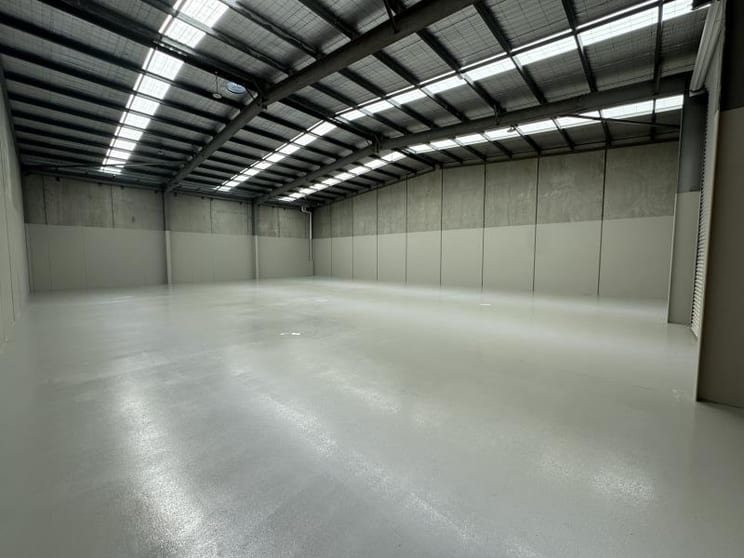 Click to view all images FOR LEASE/4-20 Violet Street Revesby NSW 2212 - Image 3