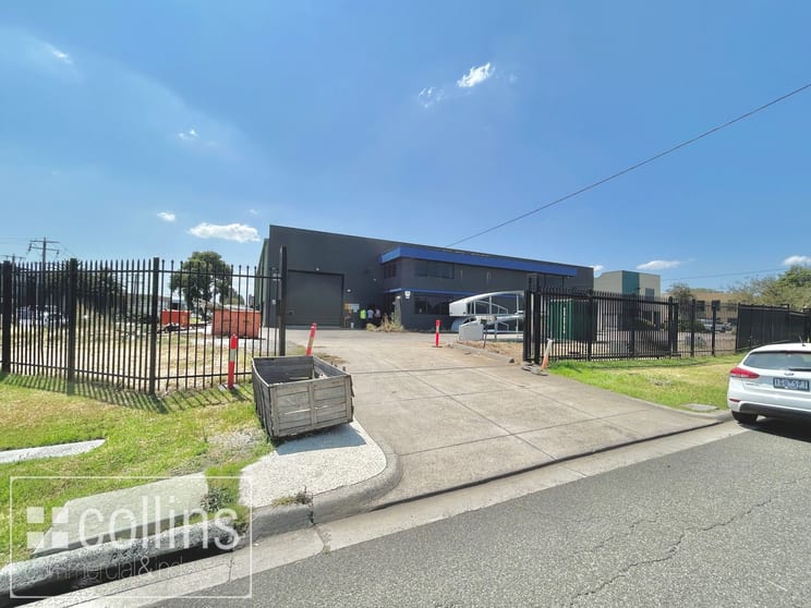 24 NICHOLAS Drive Dandenong South VIC 3175 - Image 2