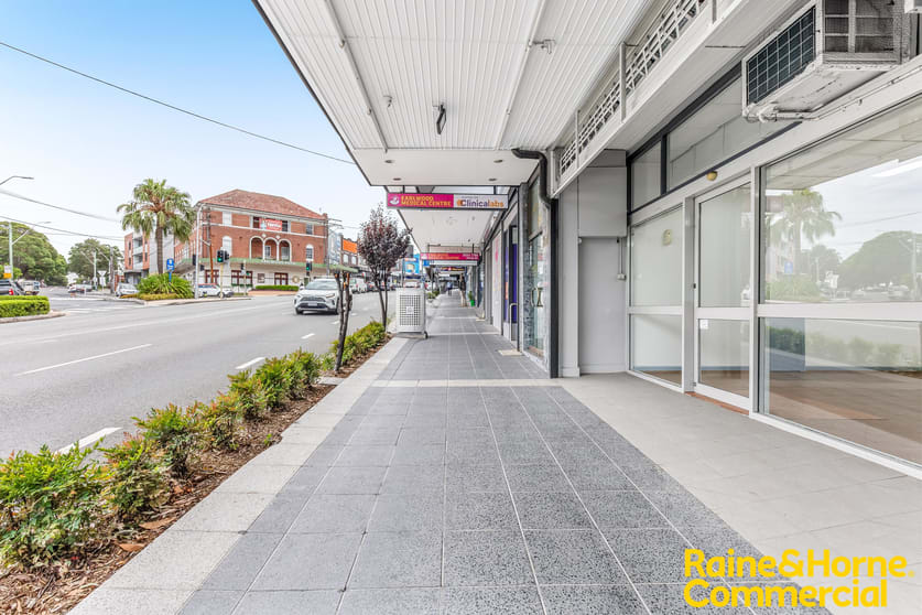 Click to view all images 356 Homer Street Earlwood NSW 2206 - Image 3