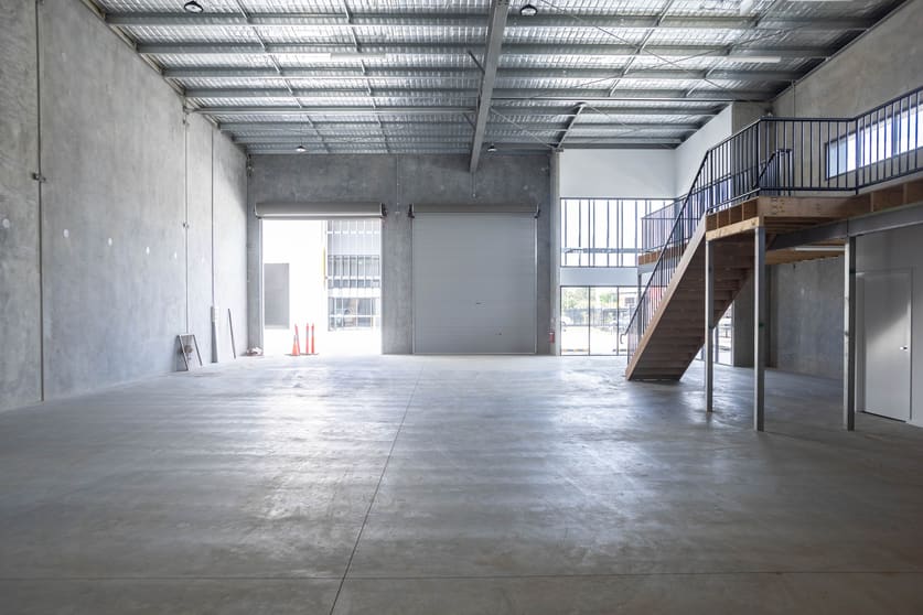 Click to view all images 3 Wharf Street Caboolture QLD 4510 - Image 3