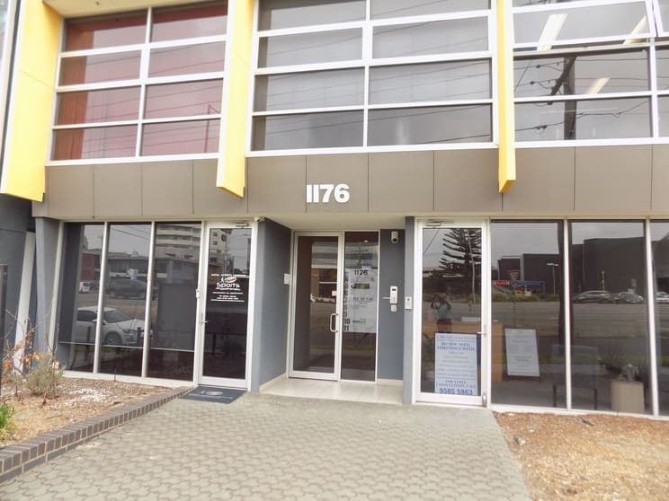 Click to view all images 8/1176 Nepean Highway Cheltenham VIC 3192 - Image 1