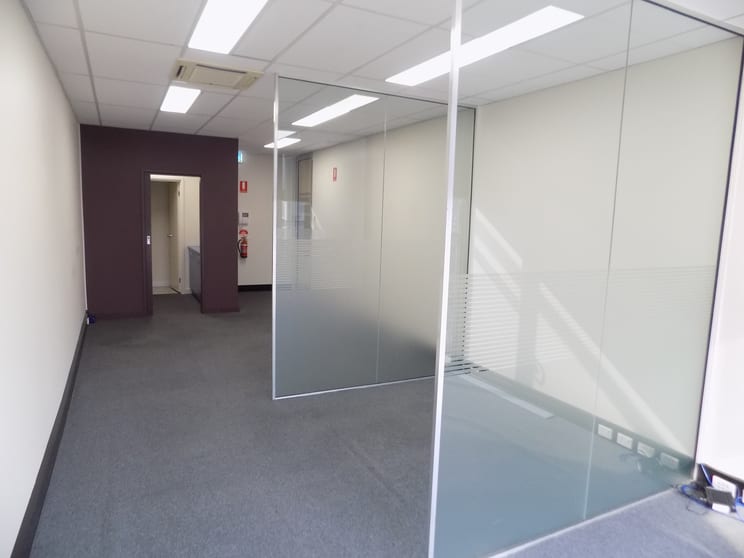 Click to view all images 8/1176 Nepean Highway Cheltenham VIC 3192 - Image 3