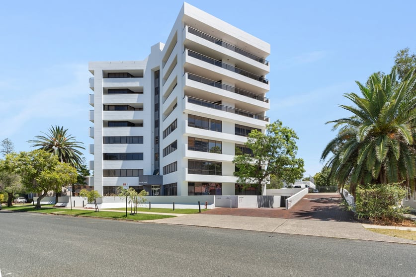 Click to view all images 1/9 Bowman Street South Perth WA 6151 - Image 2