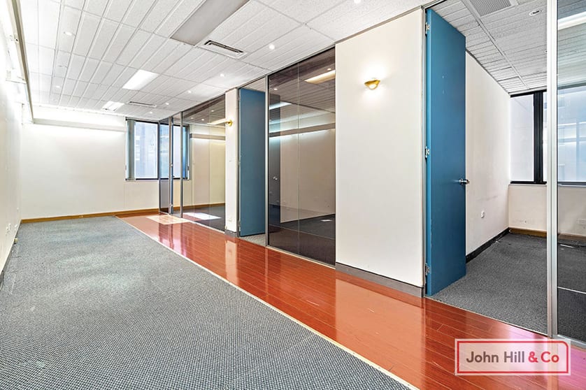 1D/5 Belmore Street Burwood NSW 2134 - Image 2