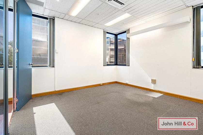 1D/5 Belmore Street Burwood NSW 2134 - Image 3