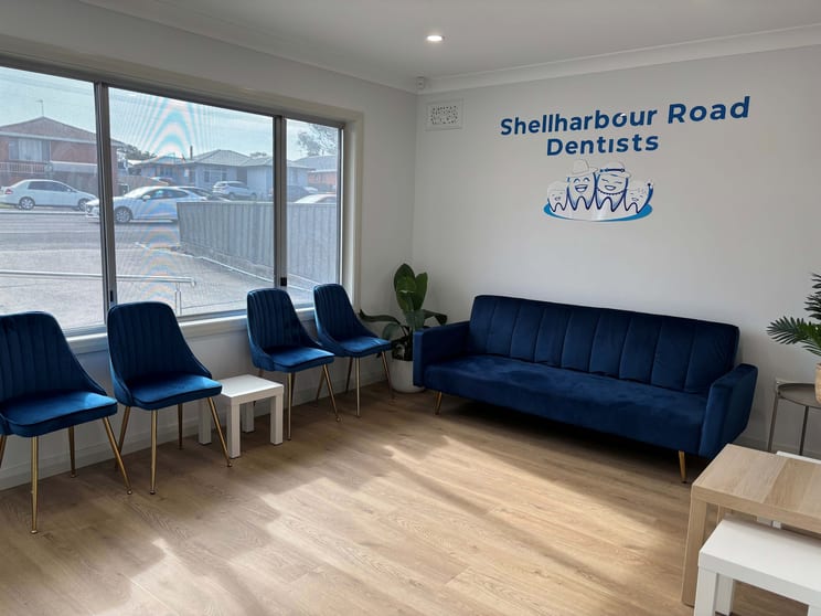 237 Shellharbour Road Barrack Heights NSW 2528 - Image 2