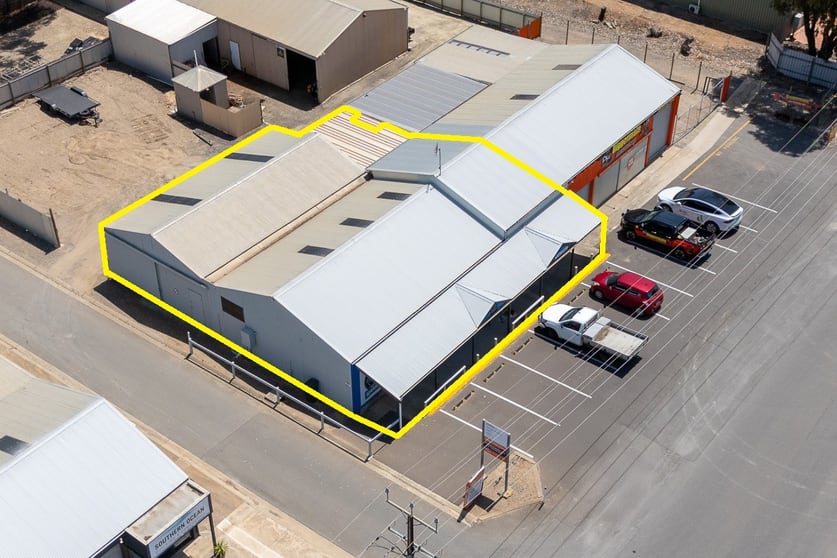 Click to view all images 1/77 Hill Street Port Elliot SA 5212 - Image 2