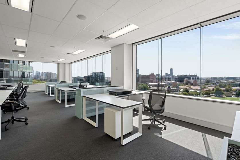 Click to view all images 580 St Kilda Road Melbourne VIC 3004 - Image 3