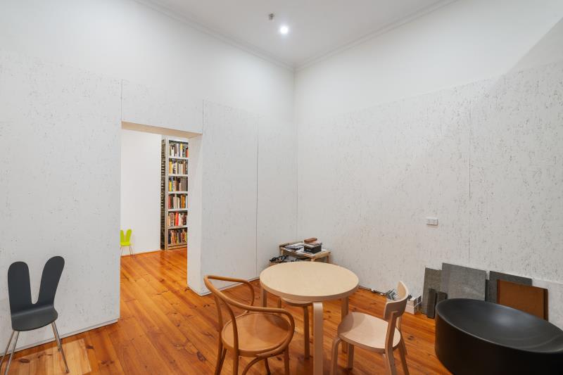 Click to view all images 365 Bay Street Port Melbourne VIC 3207 - Image 3