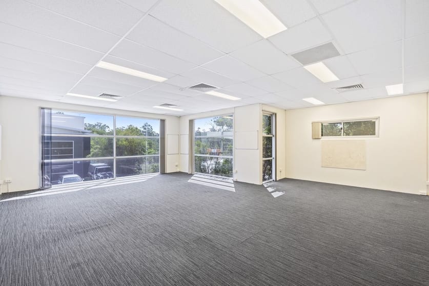 Click to view all images Building 7 93 Burnside Road Stapylton QLD 4207 - Image 2