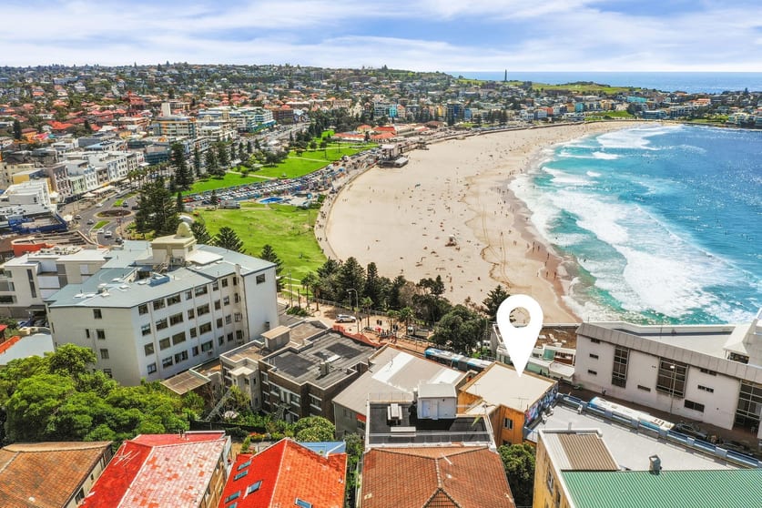 10-12 Campbell Parade Bondi Beach NSW 2026 - Image 1