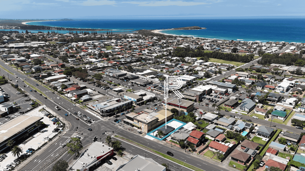 Click to view all images 127 Shellharbour Road Warilla NSW 2528 - Image 3