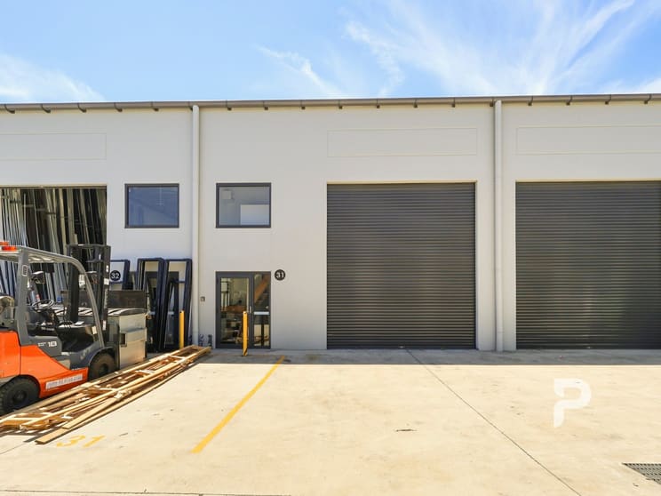 Click to view all images 31/10 Yato Road Prestons NSW 2170 - Image 2