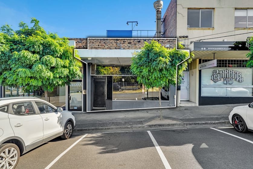 Click to view all images 7 Barlyn Rd Mount Waverley VIC 3149 - Image 1